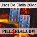 Cialis 20Mg Uses 05